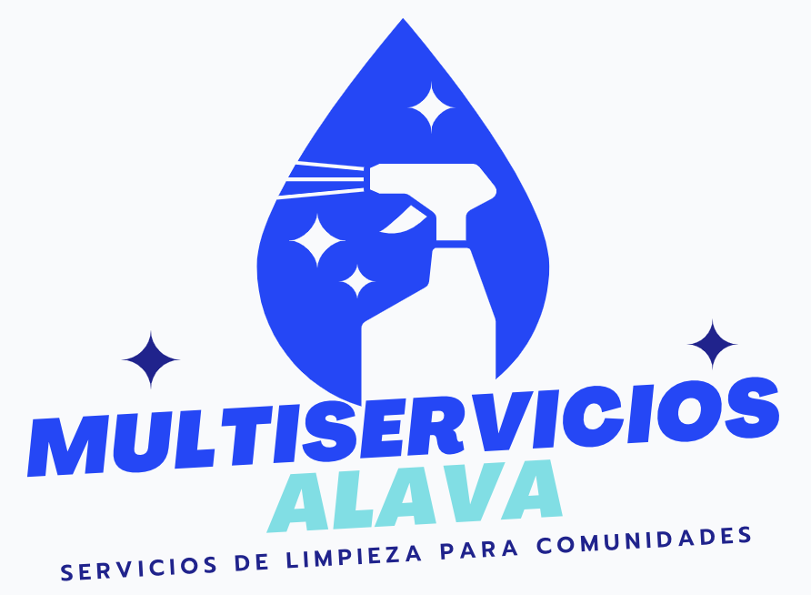 Multiservicios Alava